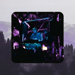 Deep Roots minimix