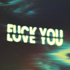 찌질한 사랑노래 pt.1 (HyukagoodsoN remix ver)