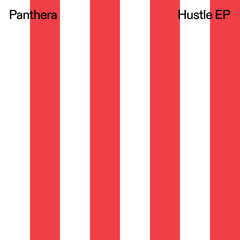 PREMIERE - Panthera - Western Union (Endrik Schroeder Slicing Remix) (Melodize)
