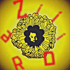 kent0-Raziiio
