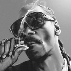 Chill Beat (Snoop Dogg Type Beat) - "Space Ships"  - West Coast Instrumental Beats 2025 Free DL