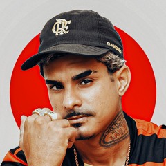 MTG - KEVIN O CHRIS PUTARIA COM A TROPA DO FLAMENGO 2K23 [ PROD. WGDOCATARINA ]