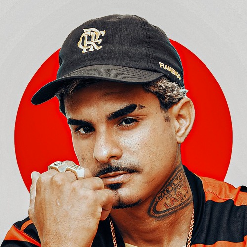 MTG - KEVIN O CHRIS PUTARIA COM A TROPA DO FLAMENGO 2K23 [ PROD. WGDOCATARINA ]