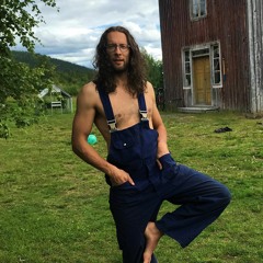 This Is My Song - Scorpions (acoustic cover)