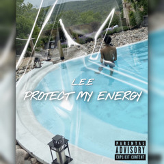 Protect My Energy