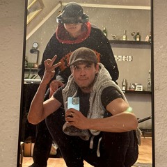 tWo MAN OnE KoRg