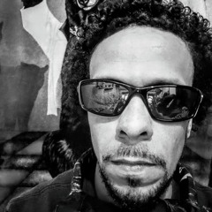 The Break Up (Major).wav