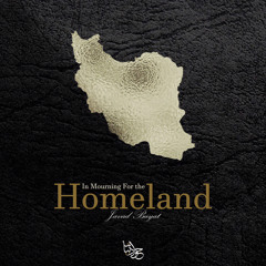 In Mourning For The Homeland