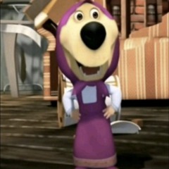 Big Baby Tape - passenger & pilot ( hoodtrap , #hoodtrap )