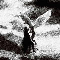 you have the final say ft. downthemeadows