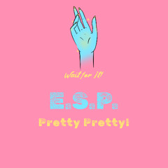 Pretty Pretty!