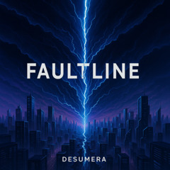 Faultline