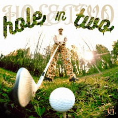 Ginger - BONUS SHATTA