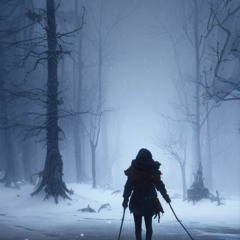 Cold