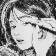 pretty face & pretty soul ^_^ subliminal