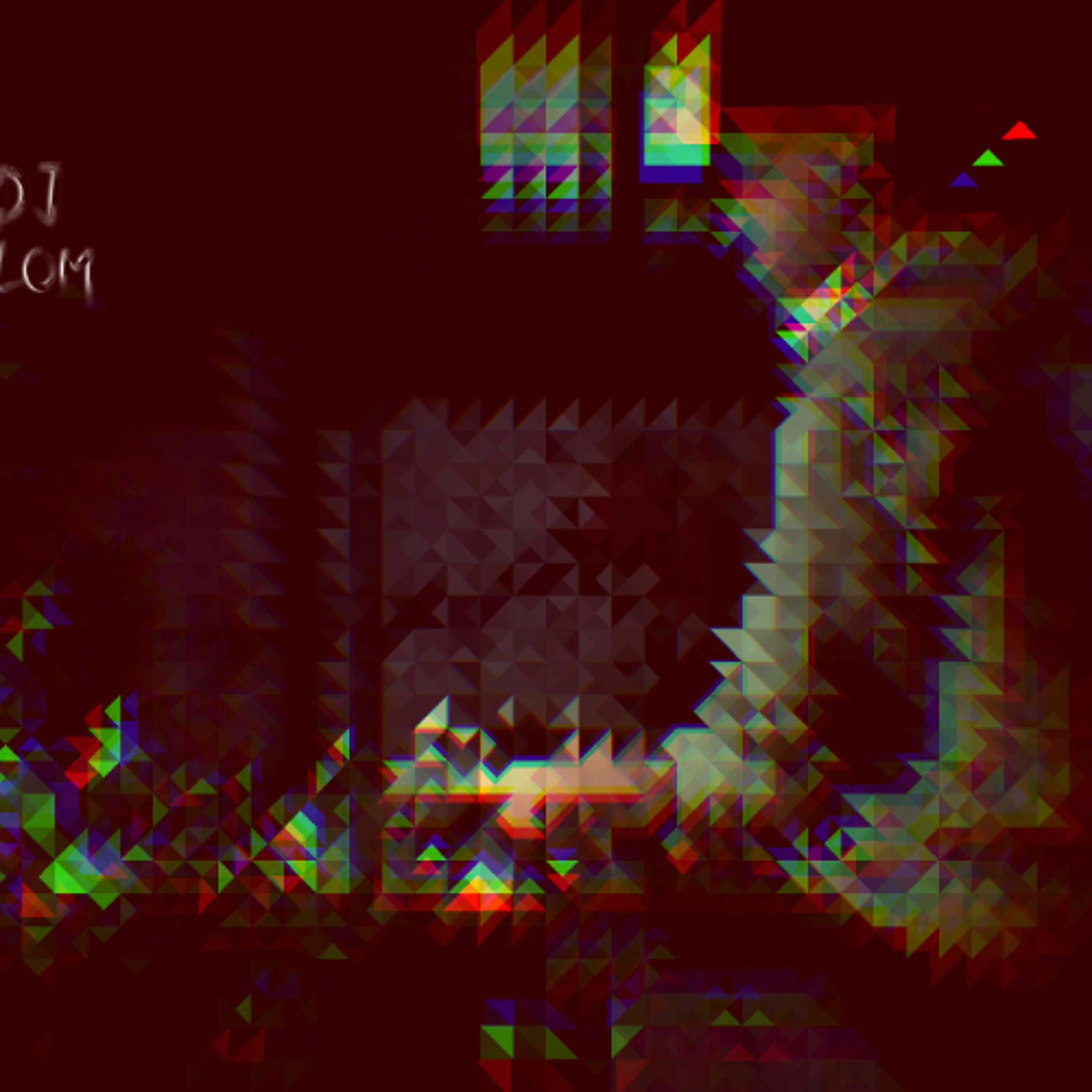 OLD SCHOOL GUITAR  INSTRUMENTAL TYPE BEAT episode artwork