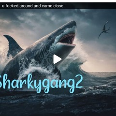 u_fucked_around_and_came_close