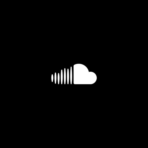 One Direction x (DNB) |Remix| 2023