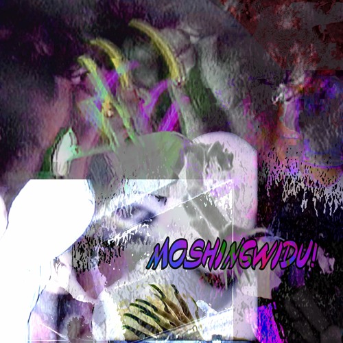 MOSHINGWIDU (prod. @awwtrauma x @lmgmadeit x @elliot.houston)