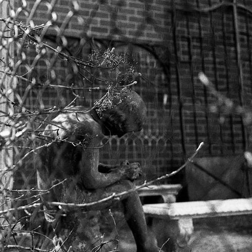 Junk - Paul McCartney (cover)