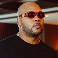 Flo Rida - Club Can't Handle Me (Beatz Freq Edit)