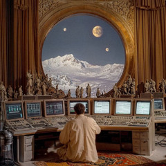 SaN - Before & After - Unreleased