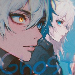 Ghost