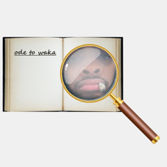 waka fwaka wemix