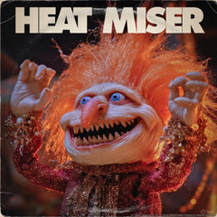 HEAT MISER