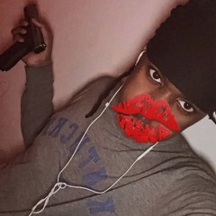 bedry – PSO SPEAK  (Mazenko)