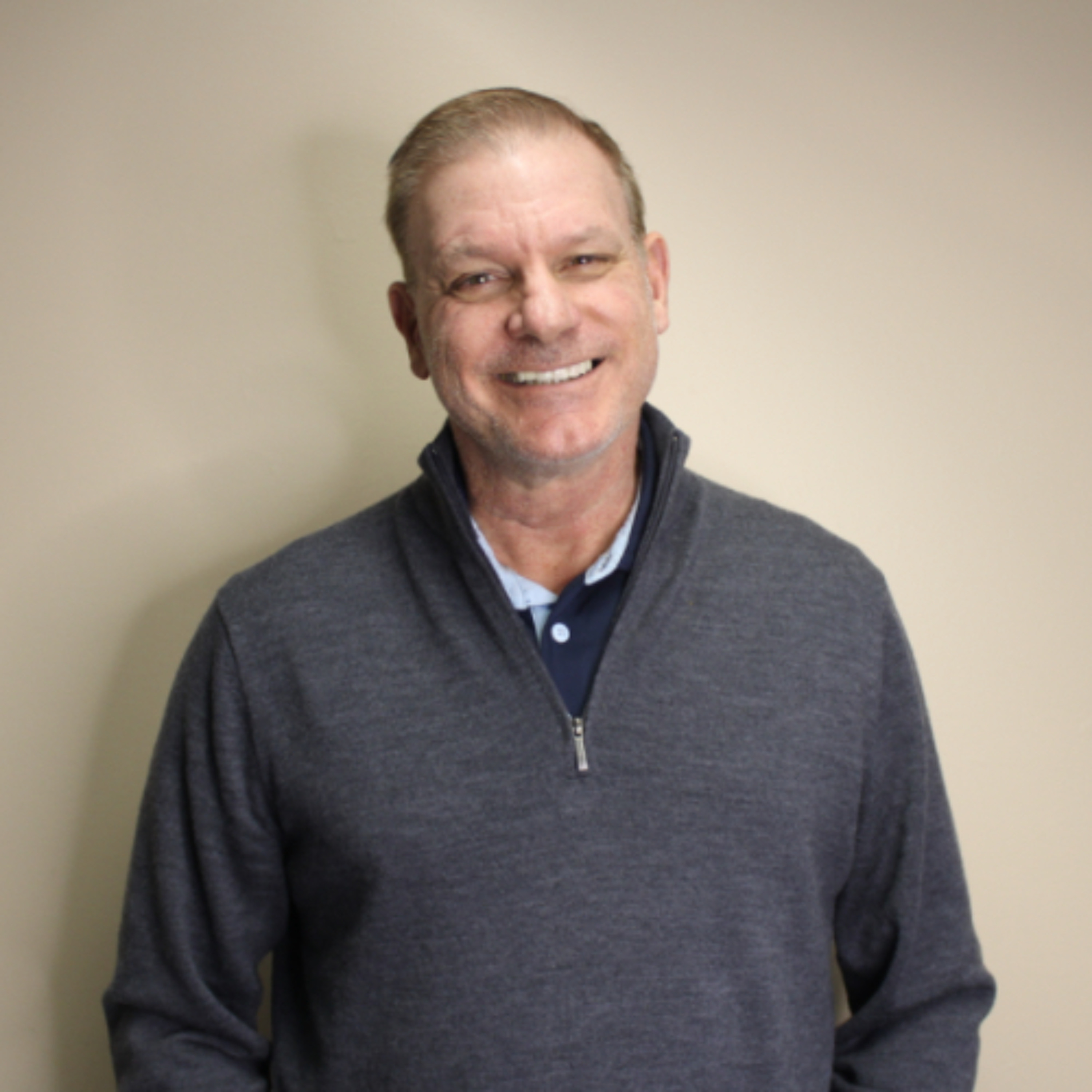 The In-Box: Dave, Stop Ranting! (1/21/26)