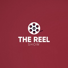 Episode 2 - The C In MCU