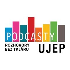ROZHOVORY BEZ TALÁRU: Mgr. Lucie Tesařová
