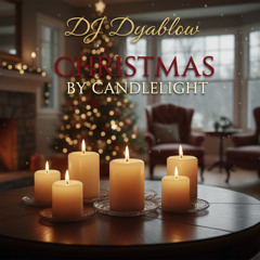 Christmas by Candlelight