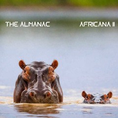AFRICANA II