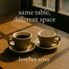 Same Table