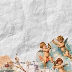 Jessie J - Flashlight