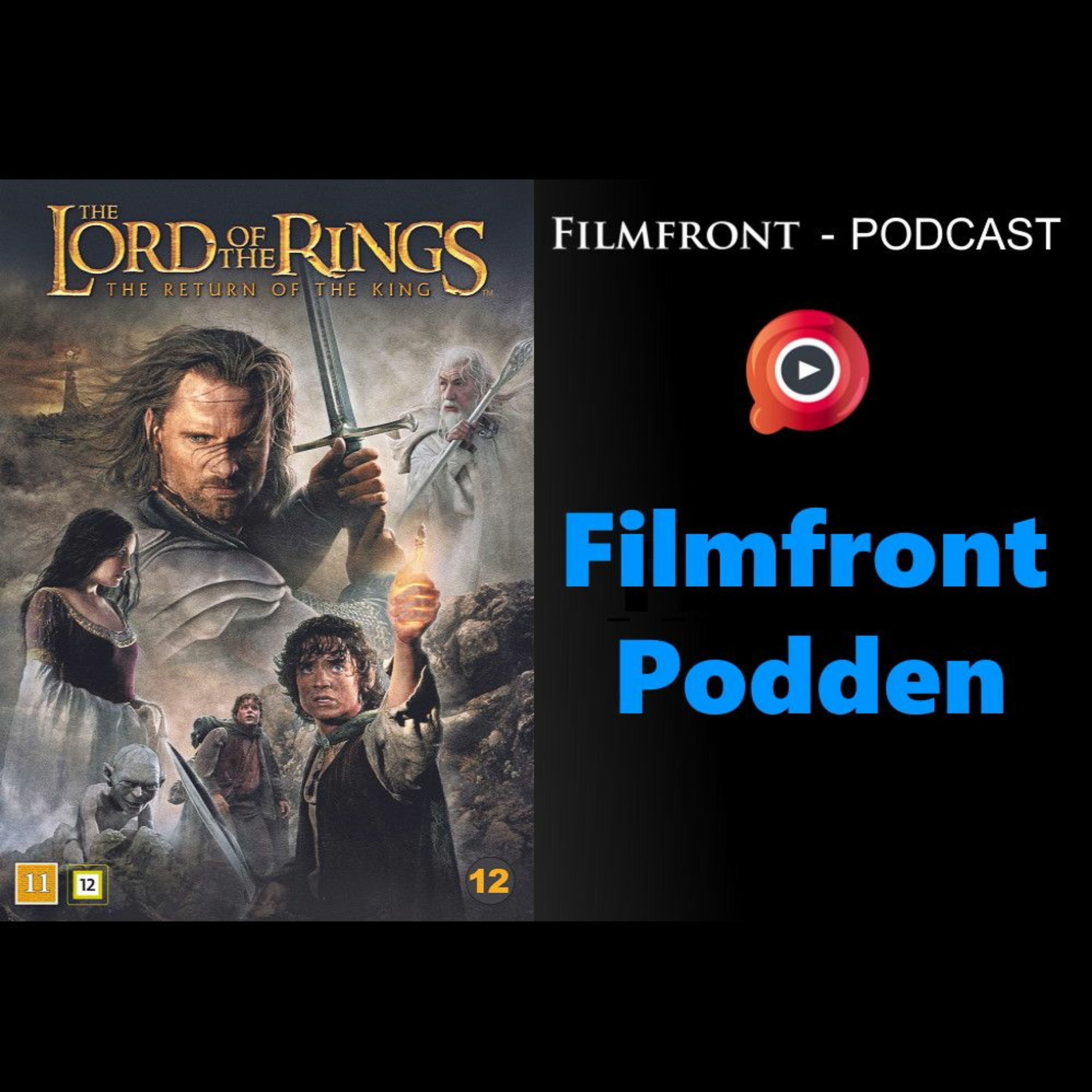 Filmkikkpodden