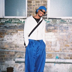 Black Wine Club with Mr. Redley & DONIS - 19 June 2025