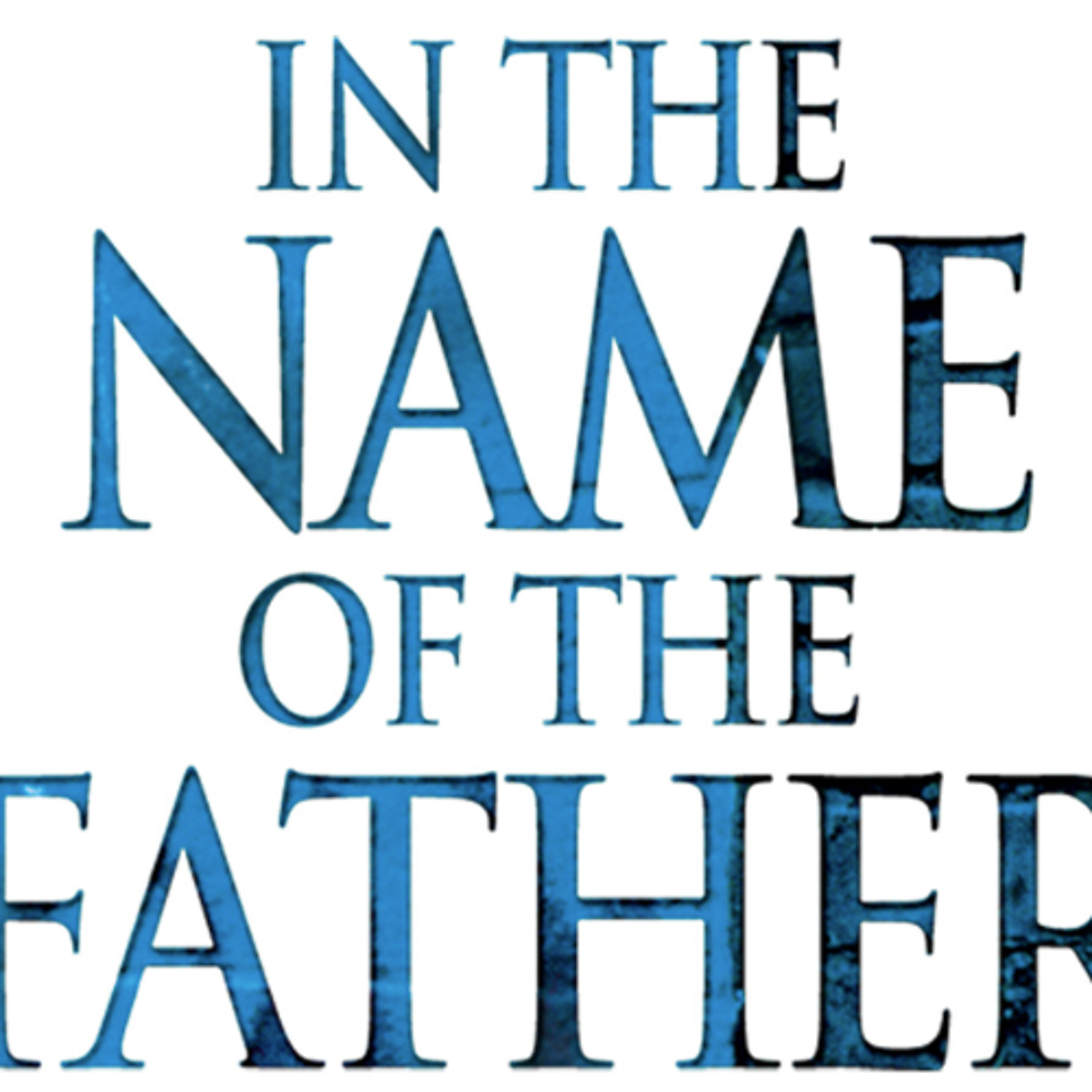 awanderingsky / skyrockstudio