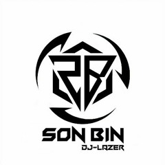 Nỗi Buồn Anh Dấu - Em Thấu Được Bao Nhiêu - Sơn Bin Mix
