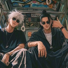 ❕Kazuhiro Vs Archer❗-Mentimal