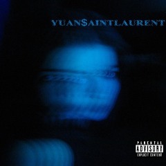 Lyla’s Interlude (prod. Cyclope Beatz)