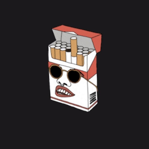 FUTURE - HONEST (LOFI REMIX) [PROD. MIAMI DAVE] // FUTURE-HONEST(D-MIX).mp3