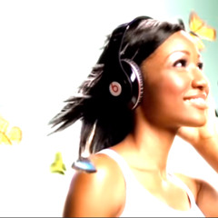 Where does it all end