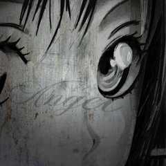 кидала нож от скуки (prod. 1luor, kishi6e)