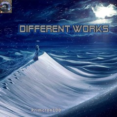 Different Works