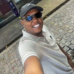 AQUECIMENTO DO BAILE DO ESCADÃO [ DJ'S MK E DENTINHO DO ESCADÃO ] MASTER 2025