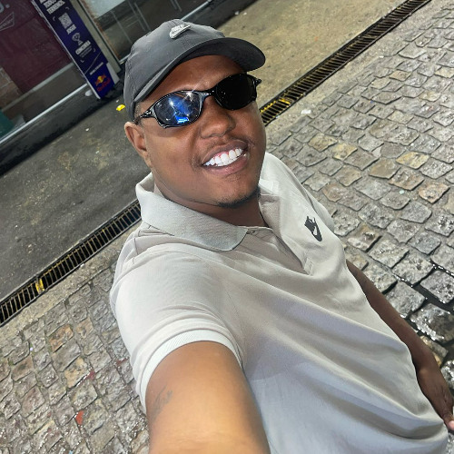 AQUECIMENTO DO BAILE DO ESCADÃO [ DJ'S MK E DENTINHO DO ESCADÃO ] MASTER 2025