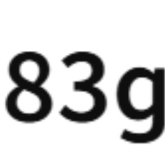 the car keys freestylefr prodNonSense!